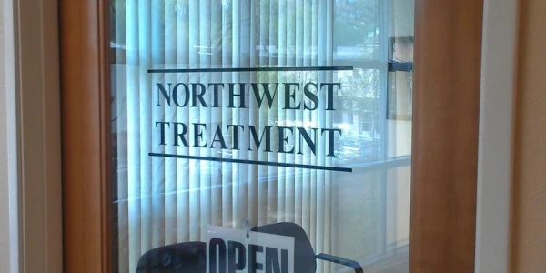 NW Treatment